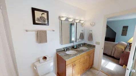 5 Fogg Street Concord NH 03301