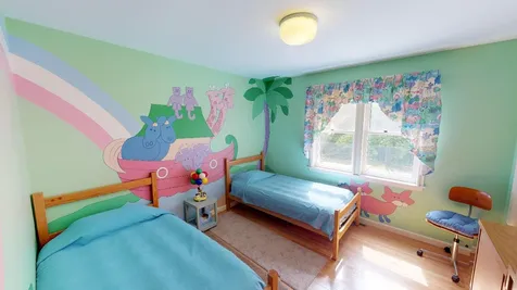 5 Fogg Street Concord NH 03301