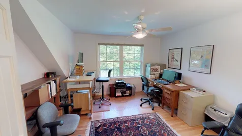 5 Fogg Street Concord NH 03301