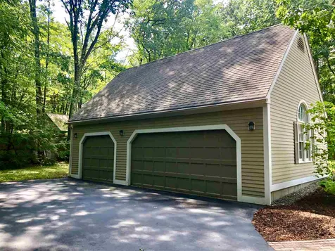 5 Fogg Street Concord NH 03301