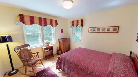 5 Fogg Street Concord NH 03301