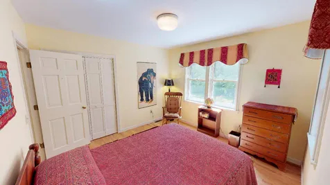 5 Fogg Street Concord NH 03301