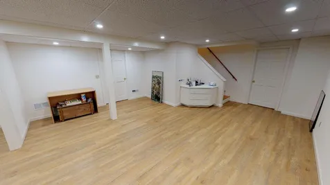 5 Fogg Street Concord NH 03301