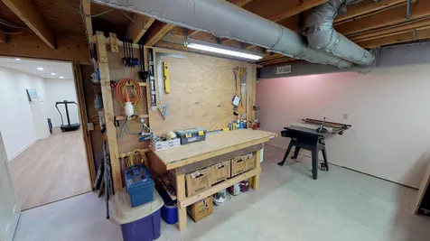 5 Fogg Street Concord NH 03301