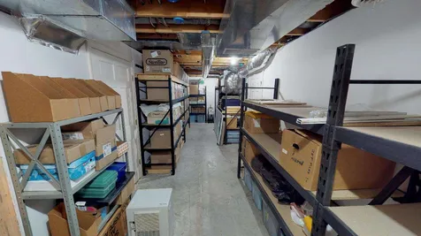 5 Fogg Street Concord NH 03301