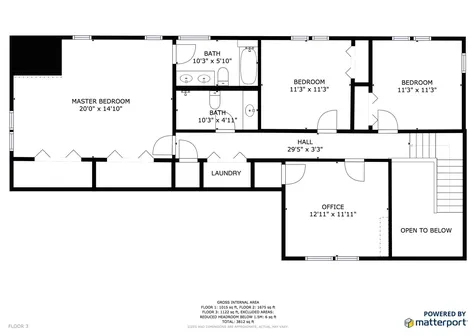 5 Fogg Street Concord NH 03301