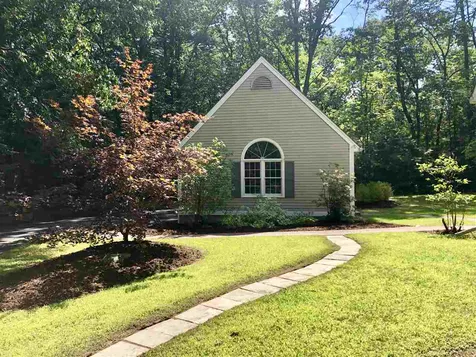 5 Fogg Street Concord NH 03301