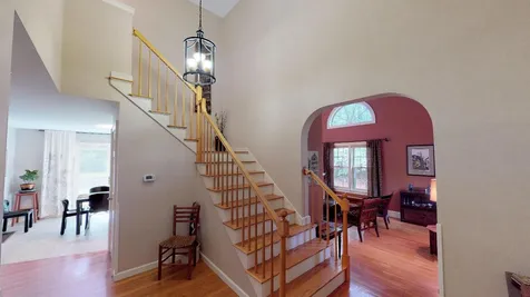5 Fogg Street Concord NH 03301