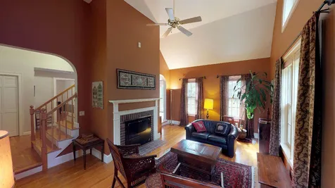 5 Fogg Street Concord NH 03301