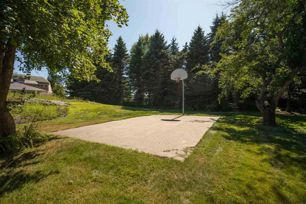 6 Harborview Drive Rye NH 03870