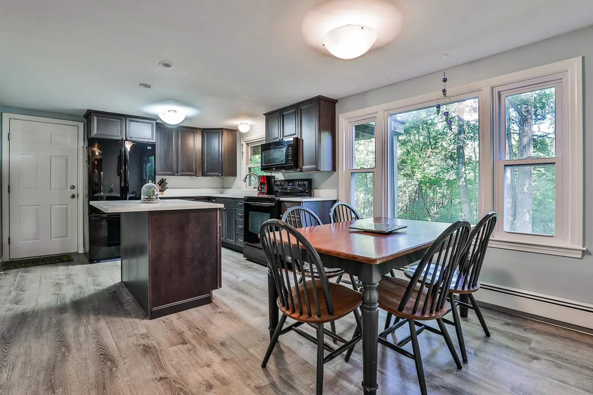 23 Bowers Road Derry NH 03038