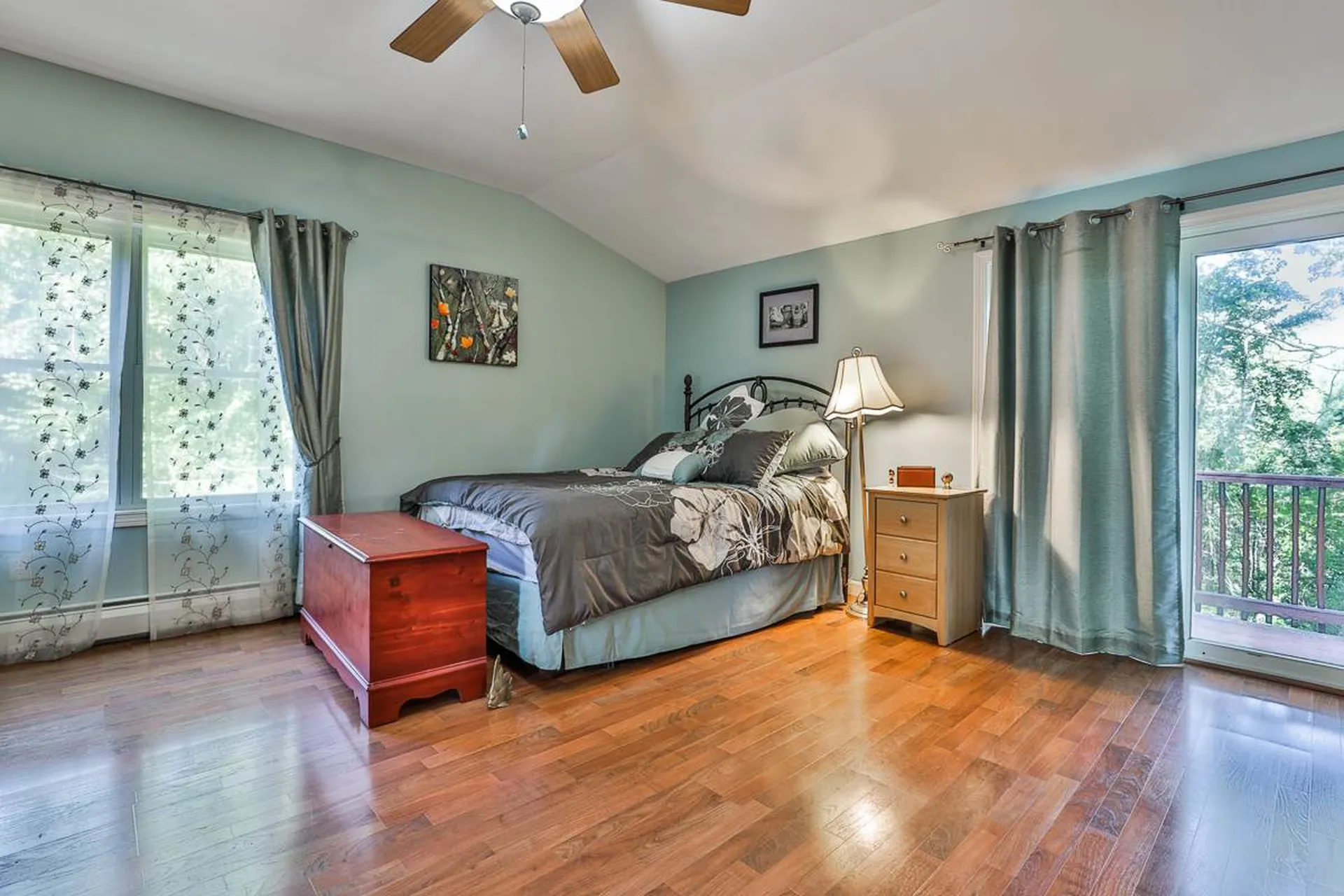 23 Bowers Road Derry NH 03038