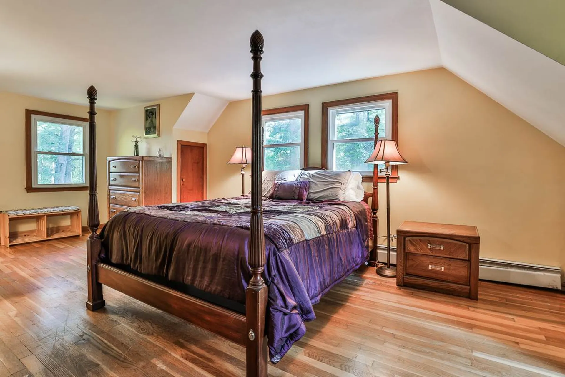 23 Bowers Road Derry NH 03038