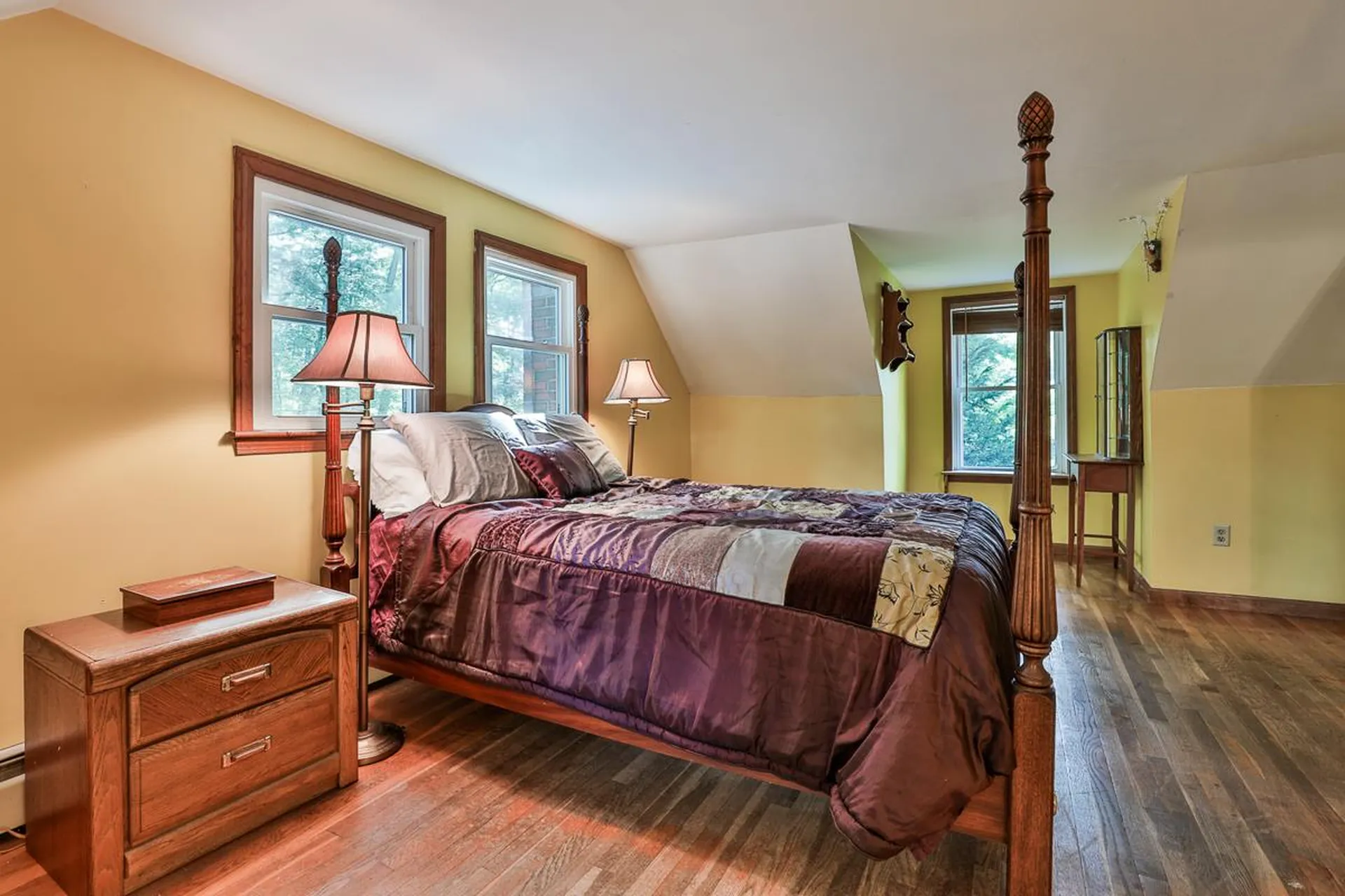 23 Bowers Road Derry NH 03038
