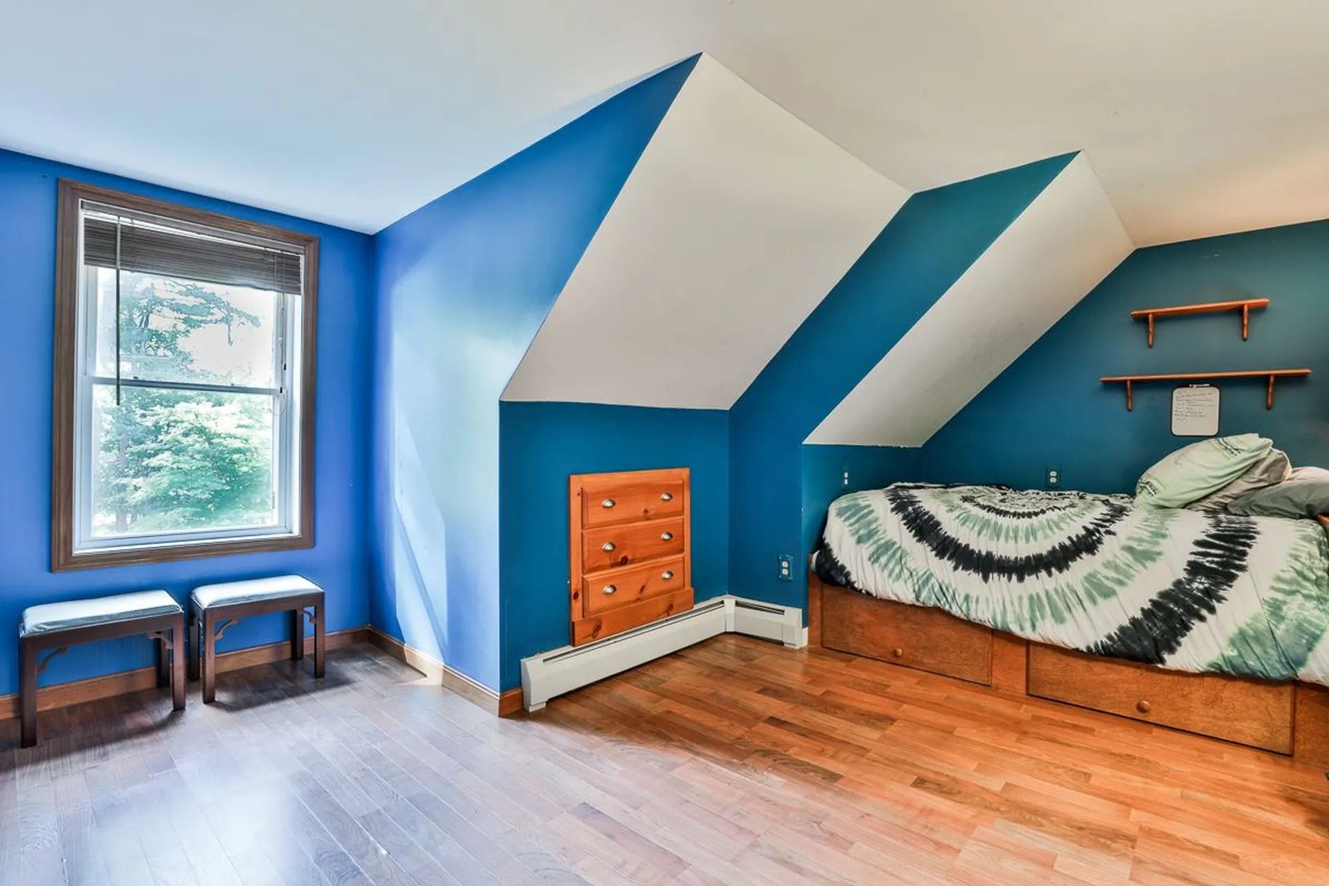 23 Bowers Road Derry NH 03038