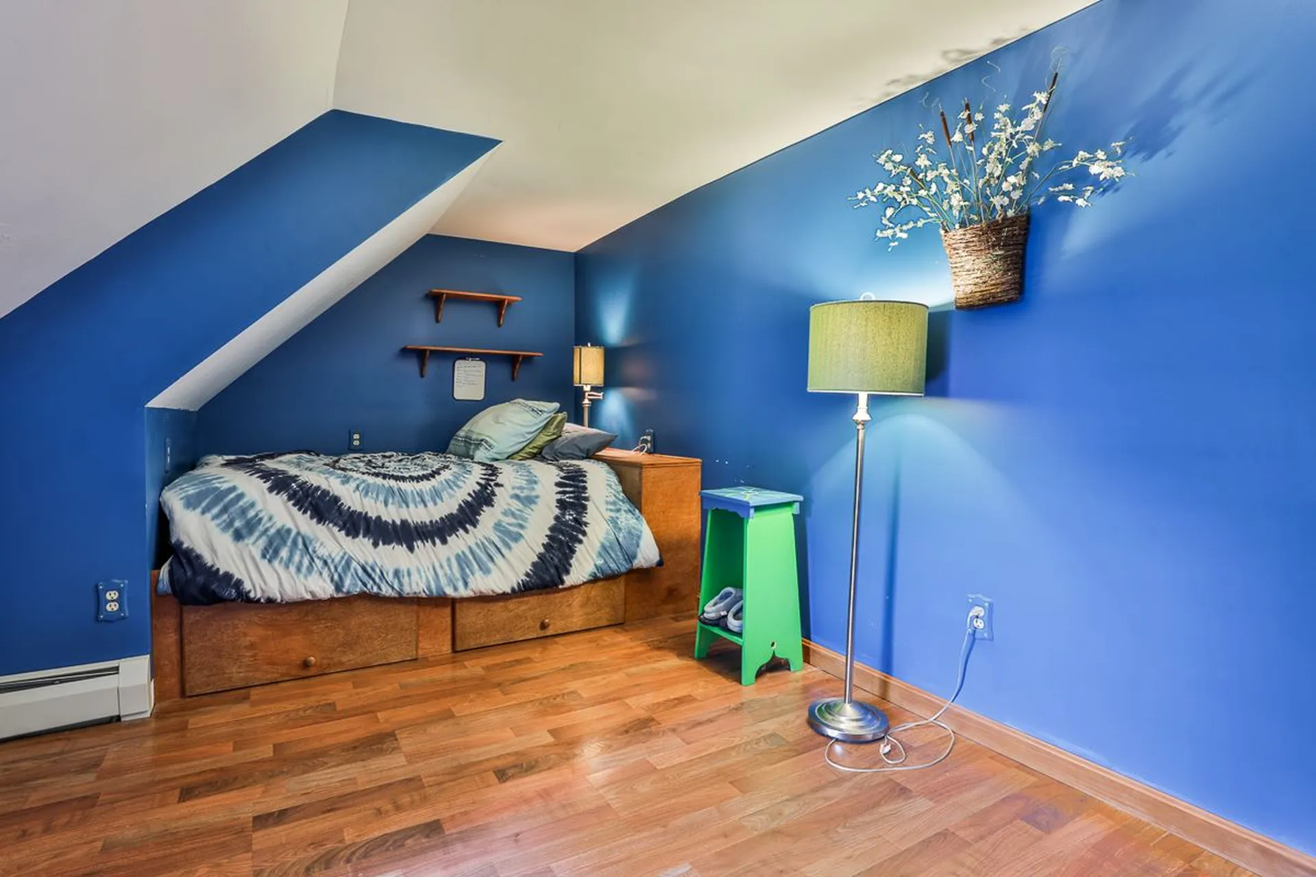 23 Bowers Road Derry NH 03038