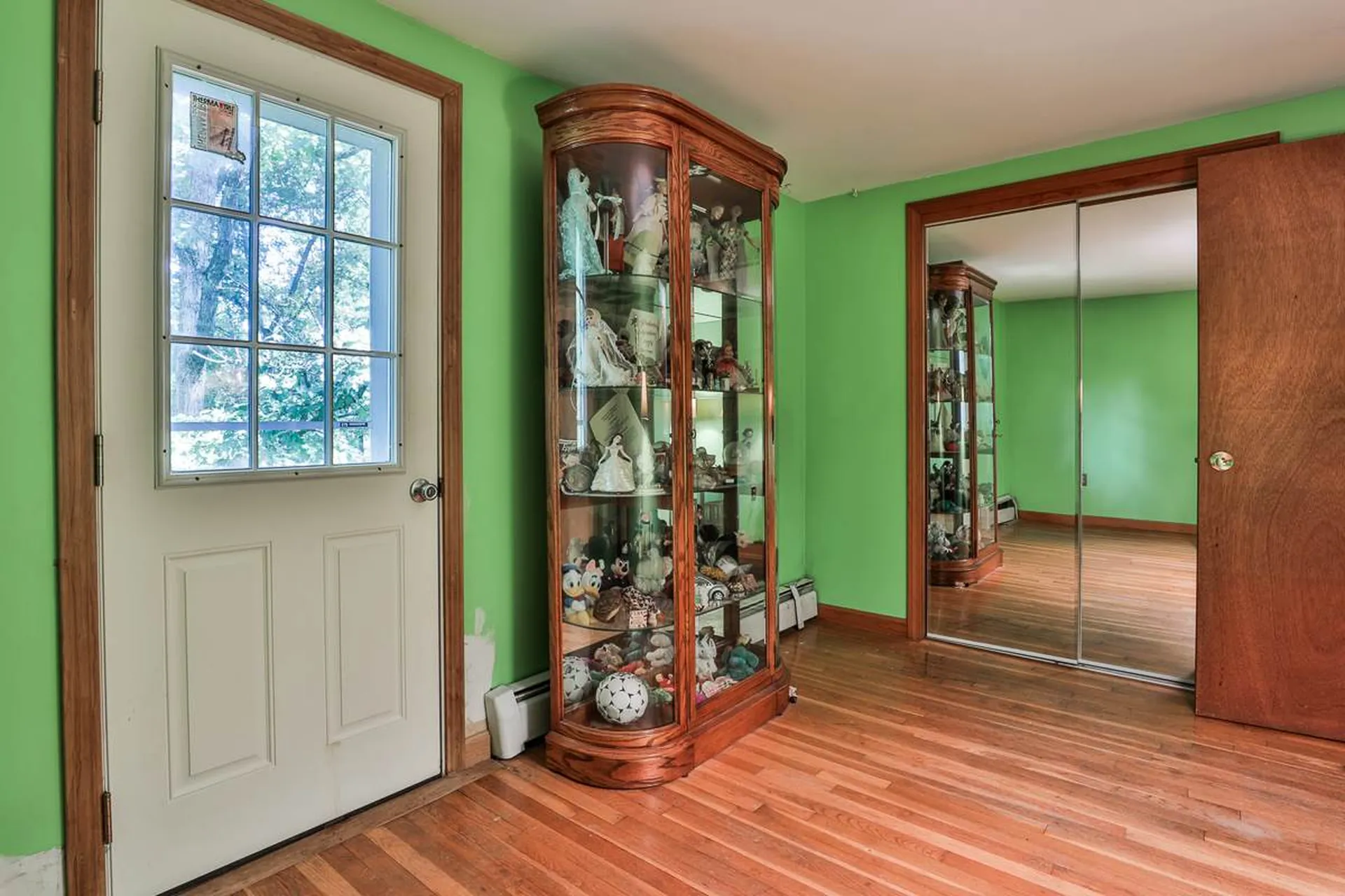 23 Bowers Road Derry NH 03038