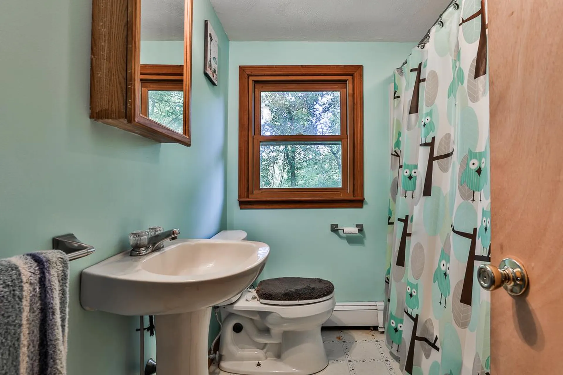 23 Bowers Road Derry NH 03038