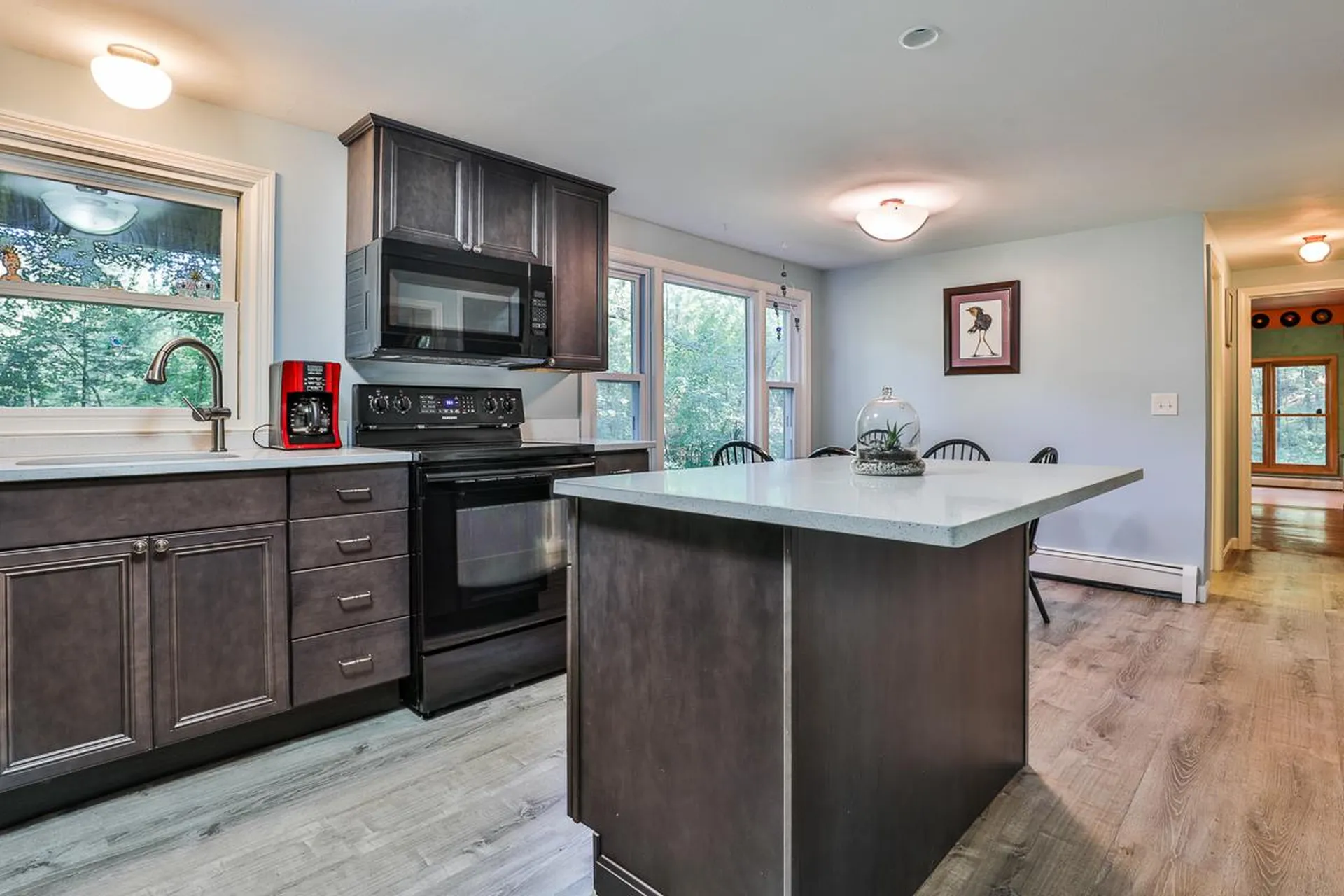 23 Bowers Road Derry NH 03038