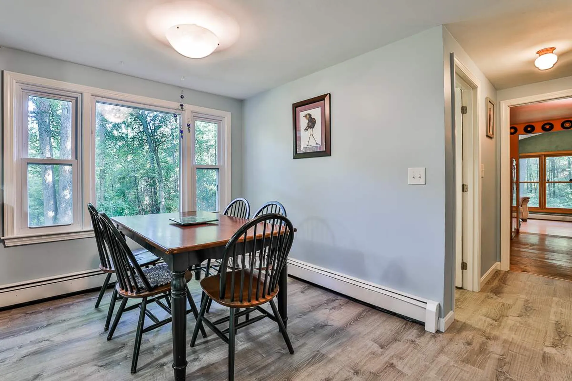23 Bowers Road Derry NH 03038