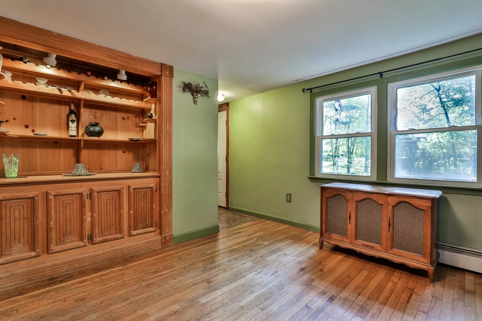 23 Bowers Road Derry NH 03038