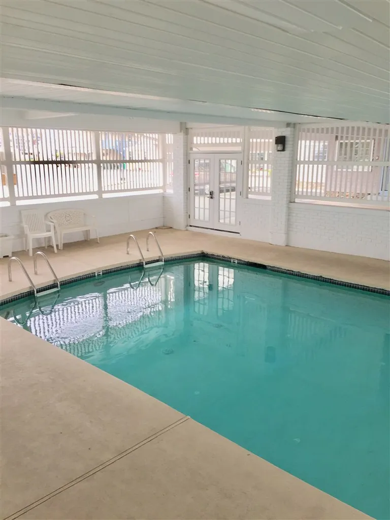 6 Ashworth Avenue Hampton NH 03842