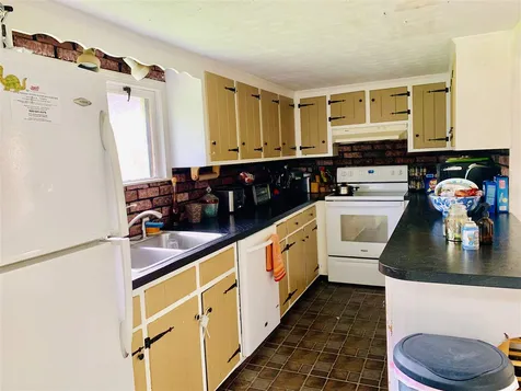 7 Valeska Lane Salem NH 03079