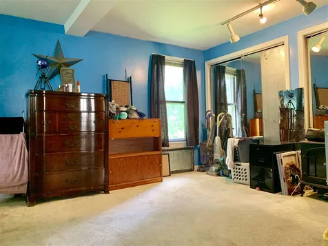 7 Valeska Lane Salem NH 03079