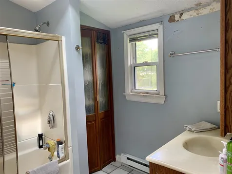 7 Valeska Lane Salem NH 03079