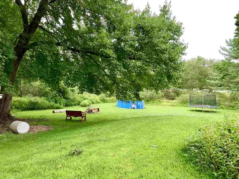 7 Valeska Lane Salem NH 03079