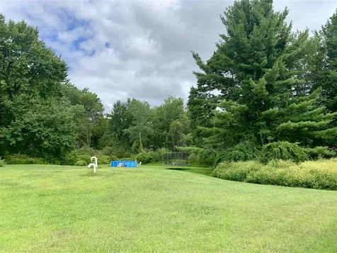 7 Valeska Lane Salem NH 03079