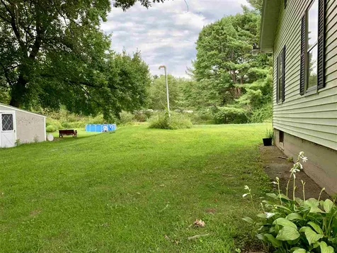 7 Valeska Lane Salem NH 03079