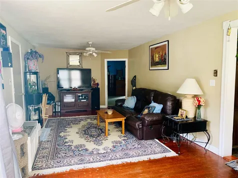 7 Valeska Lane Salem NH 03079