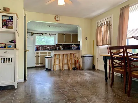 7 Valeska Lane Salem NH 03079