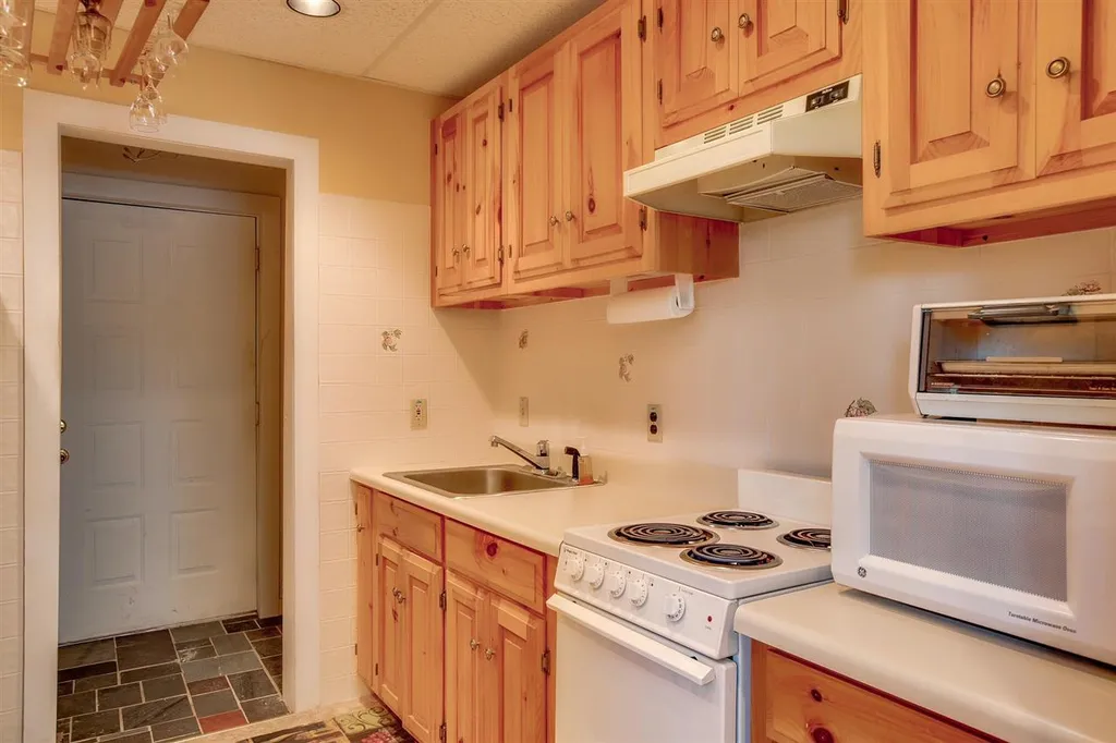 863 Halfmoon Pond Road Washington NH 03280