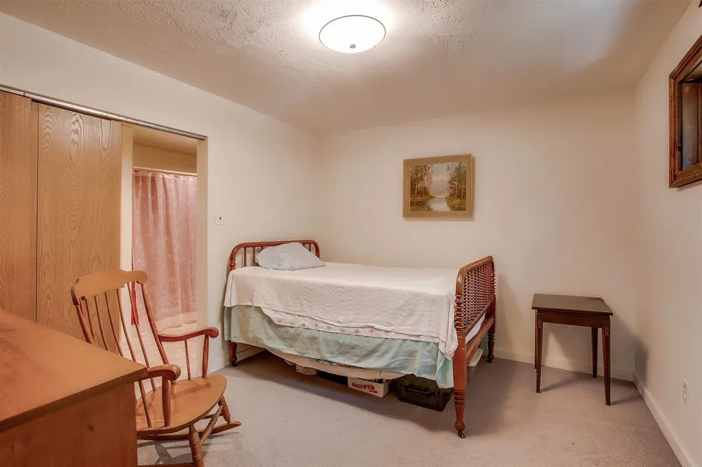 863 Halfmoon Pond Road Washington NH 03280