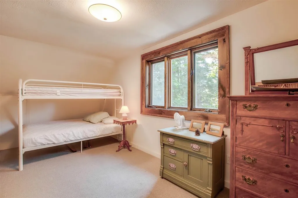 863 Halfmoon Pond Road Washington NH 03280