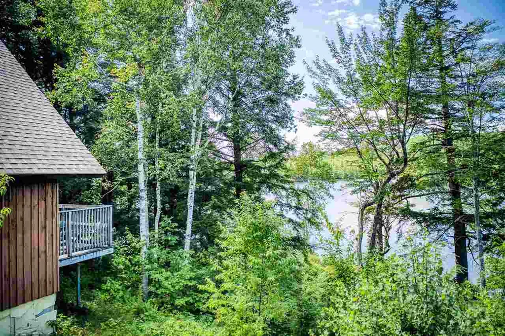 863 Halfmoon Pond Road Washington NH 03280