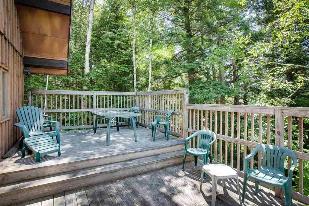 863 Halfmoon Pond Road Washington NH 03280