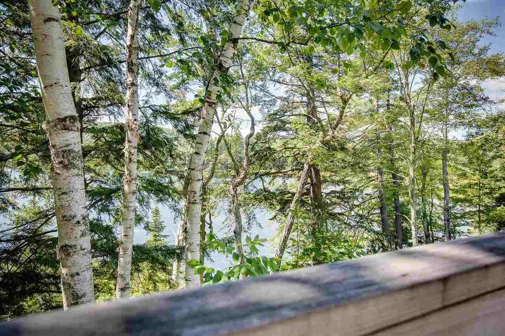 863 Halfmoon Pond Road Washington NH 03280