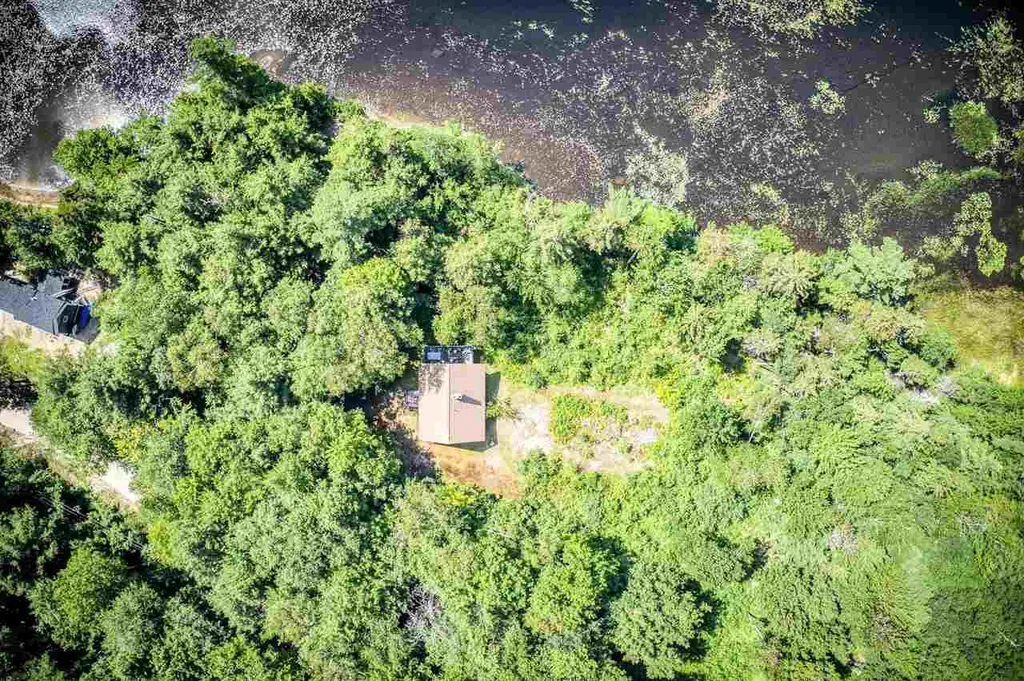 863 Halfmoon Pond Road Washington NH 03280