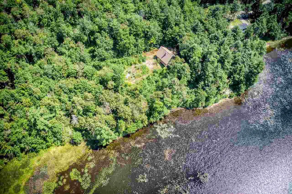 863 Halfmoon Pond Road Washington NH 03280