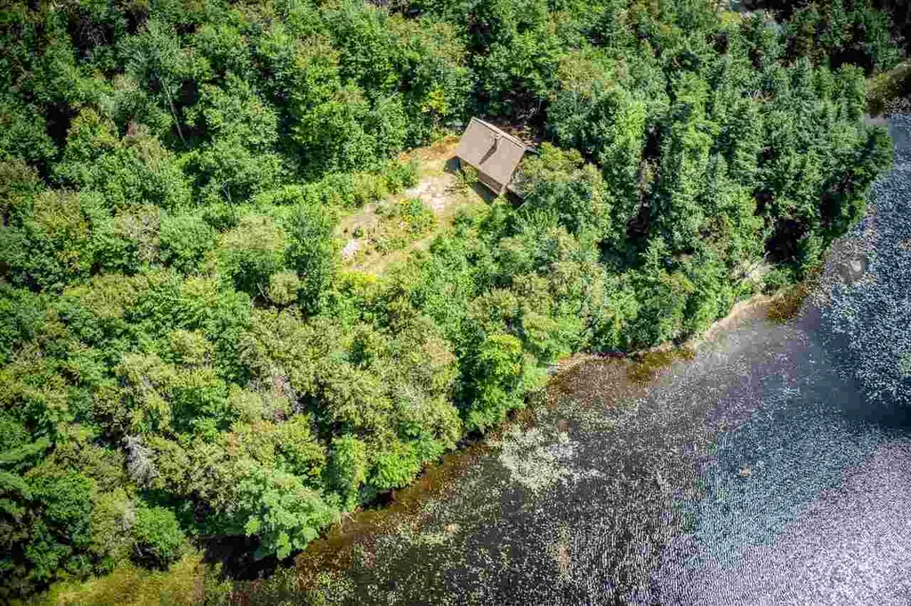 863 Halfmoon Pond Road Washington NH 03280