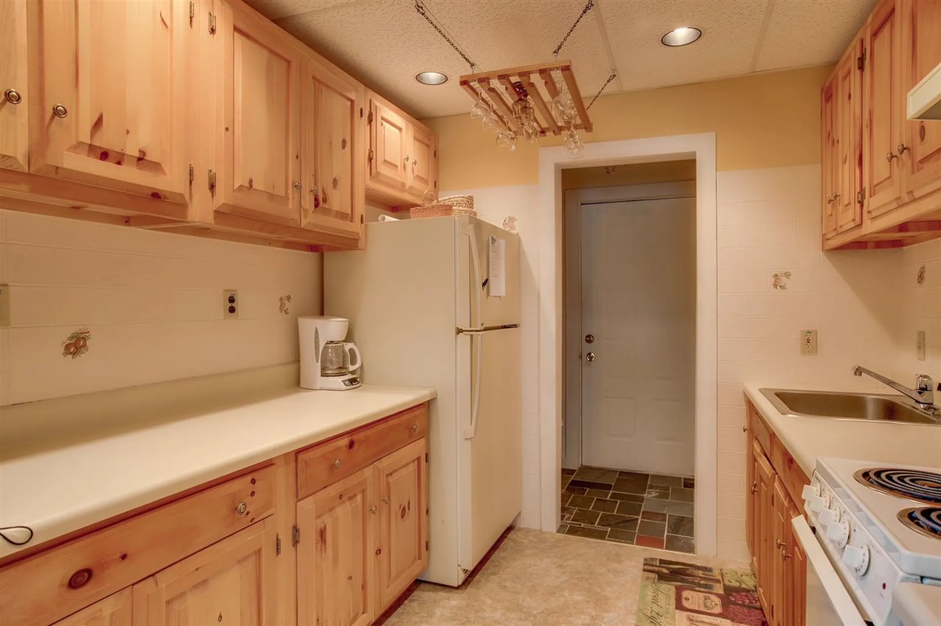 863 Halfmoon Pond Road Washington NH 03280