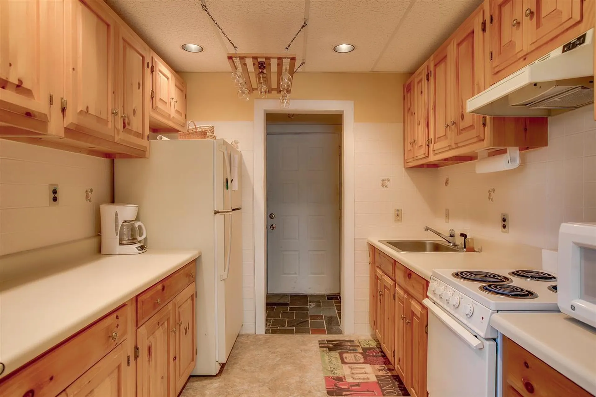 863 Halfmoon Pond Road Washington NH 03280