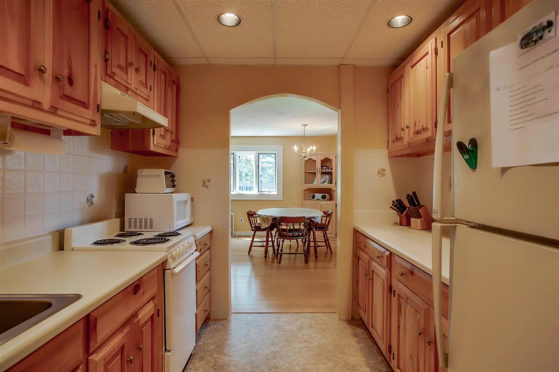 863 Halfmoon Pond Road Washington NH 03280