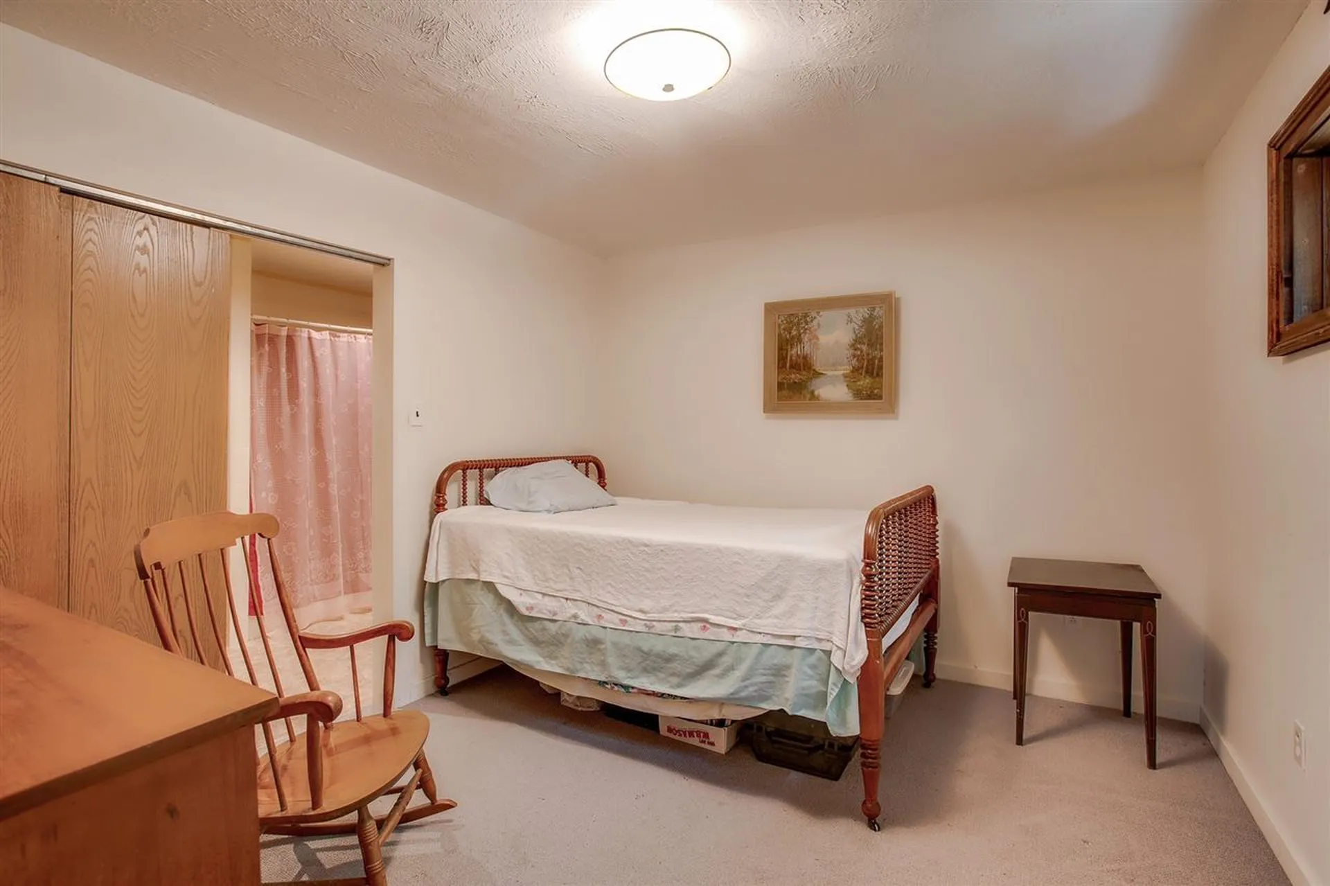 863 Halfmoon Pond Road Washington NH 03280