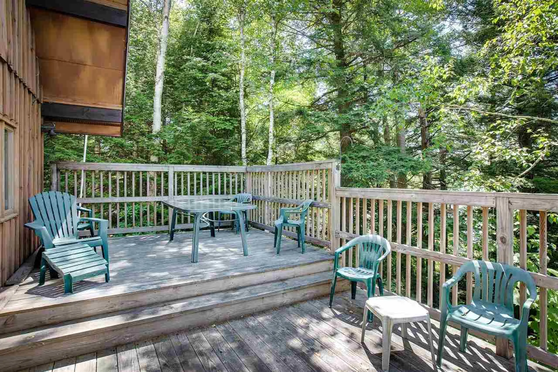 863 Halfmoon Pond Road Washington NH 03280
