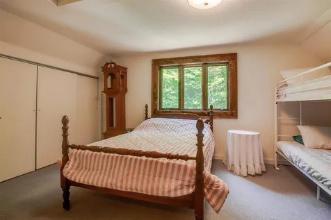 863 Halfmoon Pond Road Washington NH 03280