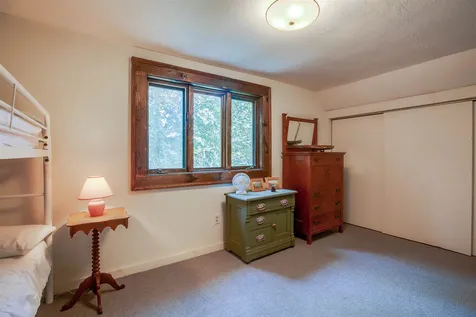 863 Halfmoon Pond Road Washington NH 03280